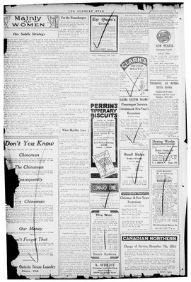 The Sudbury Star_1914_12_26_6.pdf